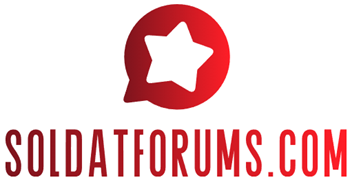SoldatForums.com – Casino Reviews